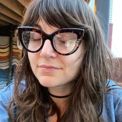 Ana's profile picture