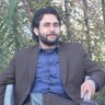 Фото профиля Abid Deedar