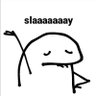 Profilbild von s.