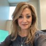 Teresa Salinas profil fotoğrafı