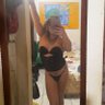 Cdzinha Morena 🇧🇷's profile picture