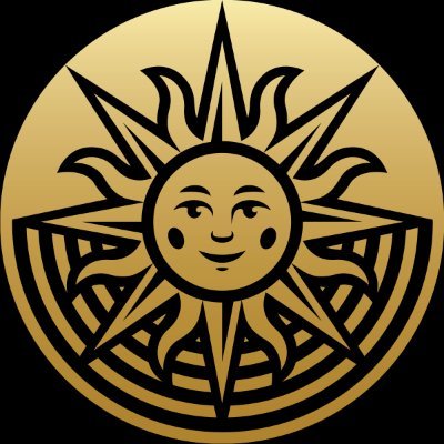 Cirque du Soleil's profile picture