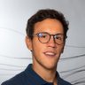 Фото профиля Caio Jahara