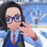 Profilbild von 🎀SylvicX🎀