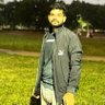 Tarun patel's profile picture