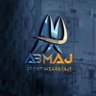 Фото профиля ABMAJ💫
