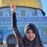 Фото профиля Elsayedsanad