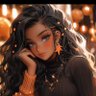 🦋🦄Areeج's profile picture