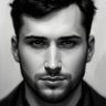 Profilbild von Lloyd