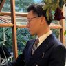 芝兰玉树🇹🇼 profil fotoğrafı