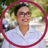 Liz Arroyo profil fotoğrafı