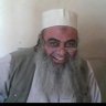 Profilbild von Ali Ramadan
