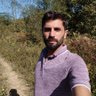 Profilbild von Zafer Yavuz