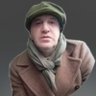 Ferruh Kavaz profil fotoğrafı