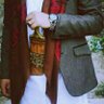 يونس العريفي's profile picture