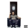 Stu🕊's profile picture