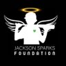 Jackson Sparks Foundation's profile picture
