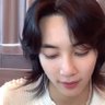 vivi's profile picture