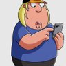 Eric's profile picture