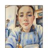 smallworld_23's profile picture