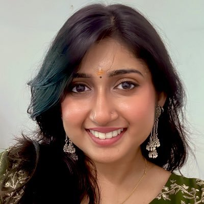 Yuvss💫's profile picture