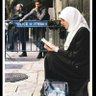 مريم 🇵🇸 profil fotoğrafı