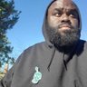(Eastside) Rod the Barbarian profil fotoğrafı