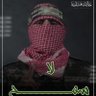 Fathy mostafa's profile picture