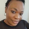 Mphuti profil fotoğrafı