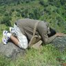 @TACX@WHO_AM_I's profile picture