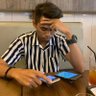 jaa profil fotoğrafı