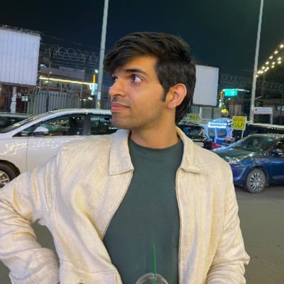 Vishal Bhardwaj's profile picture