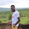 Kamau Wanjirรป profil fotoฤrafฤฑ