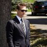 sebastianspecter's profile picture
