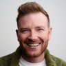 Neil Johnston 的头像