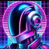 Profilbild von aipixelfusion