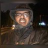 Elfeel Nour Mahir profil fotoğrafı