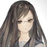 Yakushiji ๆต ็ๅคดๅ