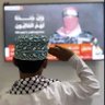🇵🇸 سعود الرواحي 🇴🇲 的头像