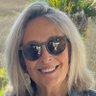 Debi McQuillin profil fotoğrafı