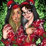 amandaleighcosplay~creator program push's profile picture