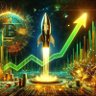Фото профиля 億り人を夢みる凡人