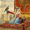 Overmars 🇱🇧🇺🇸 profil fotoğrafı