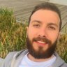 Profilbild von Muhammad Jesri
