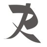 Ron 的头像