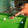 Raghunath Fanase profil fotoğrafı