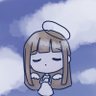 たき火's profile picture