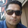 वैद्य विनीत तिवारी's profile picture