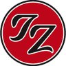 Profilbild von Tony Zappia