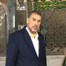 حمزه الجناحي's profile picture